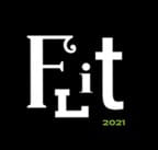 Logo FLIT